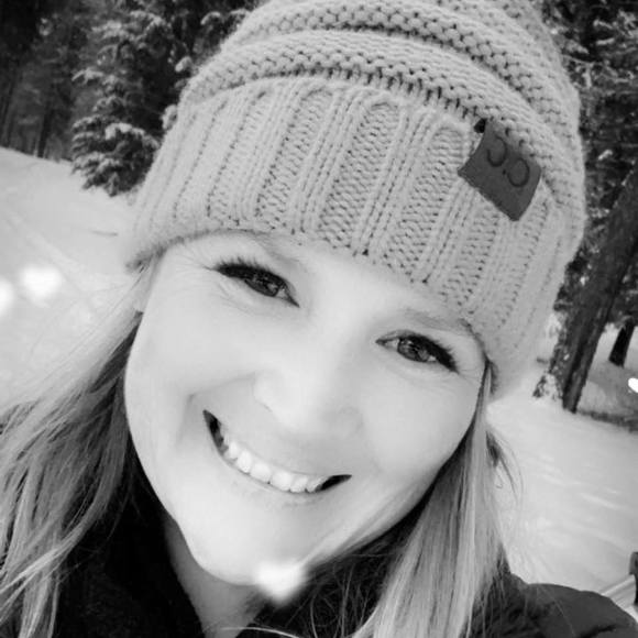 mistylarson0312